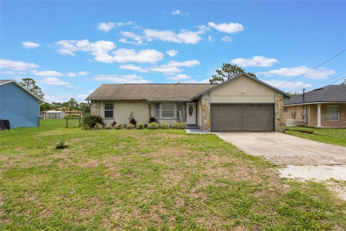 1785 6th Ave., Deland, FL 32724
