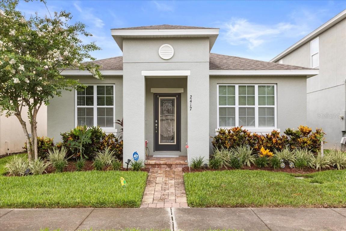 2417 Liner Ave., Apopka, FL 32703