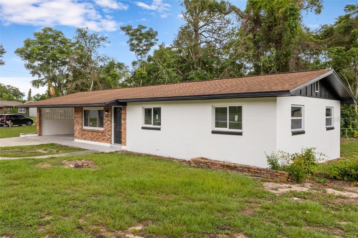 4116 SW 20th St., Ocala, FL 34474