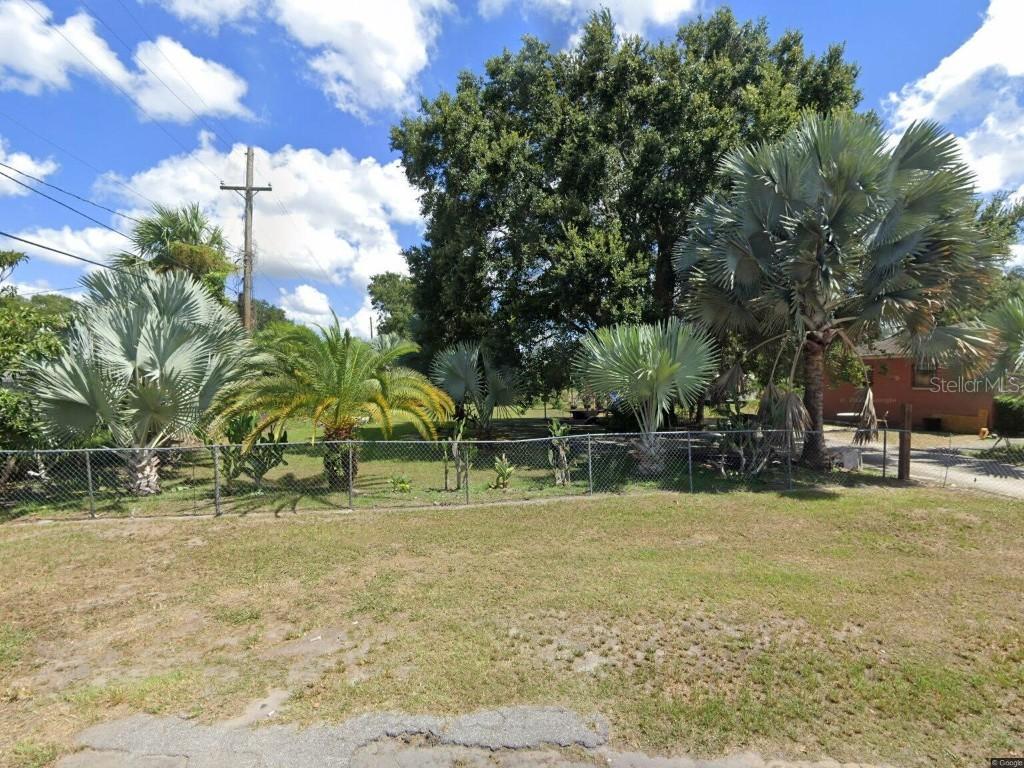 4445 Wd Judge Dr. #W, Orlando, FL 32808