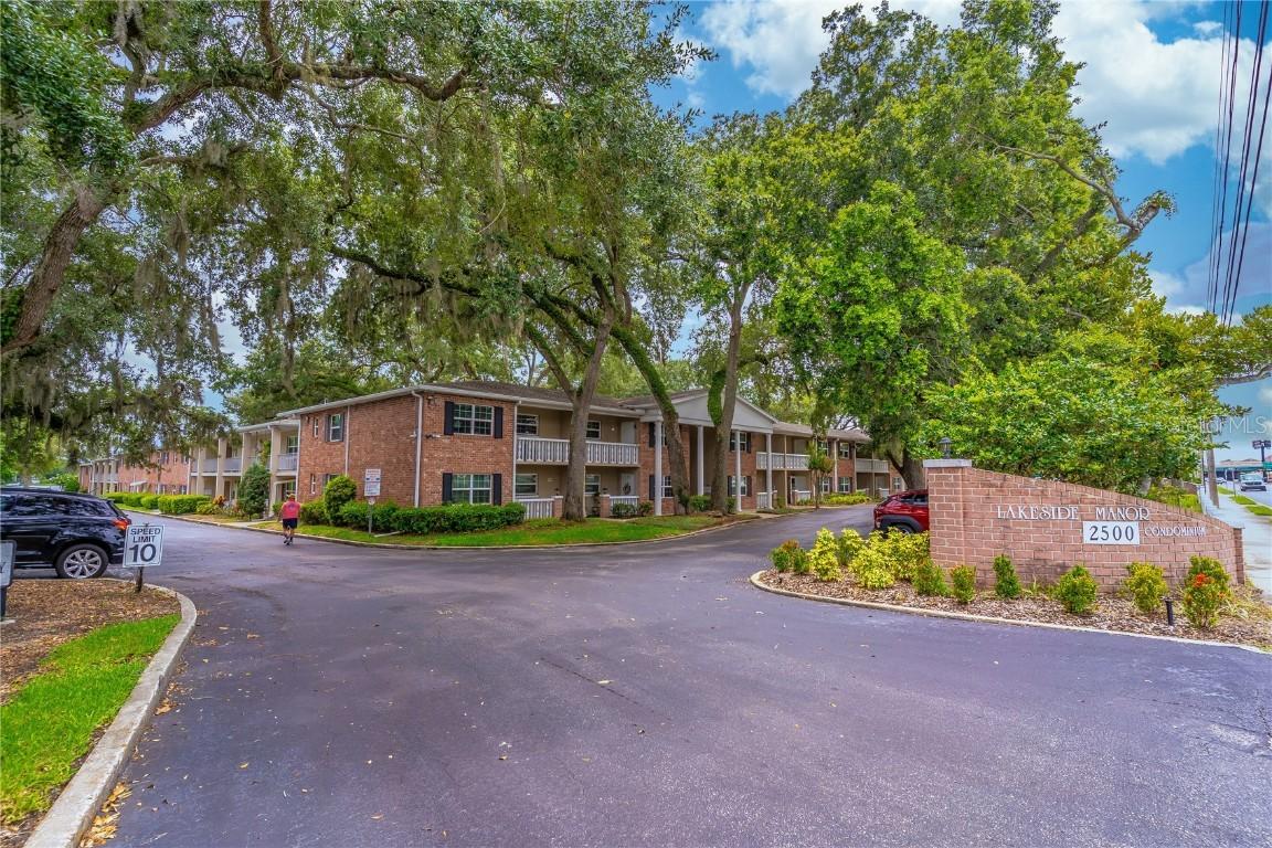 2500 Lee Rd. #243, Winter Park, FL 32789