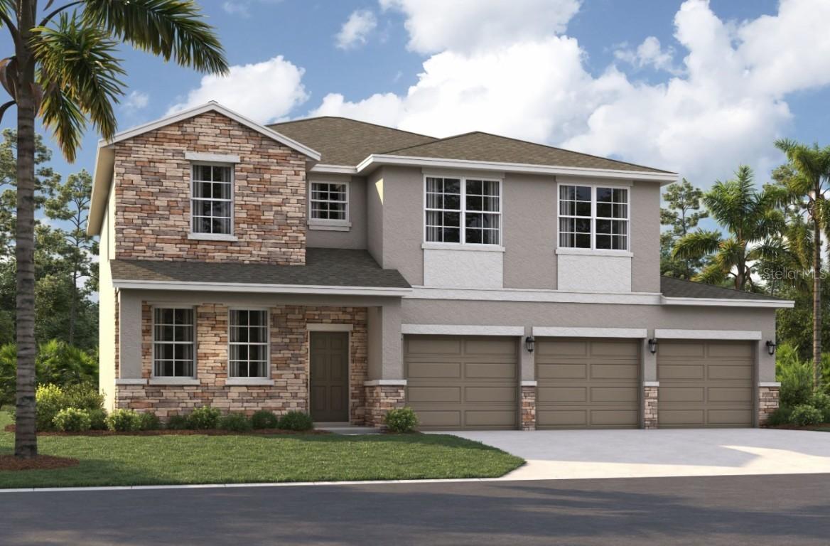 33313 Always Dreaming Ct., Sorrento, FL 32776