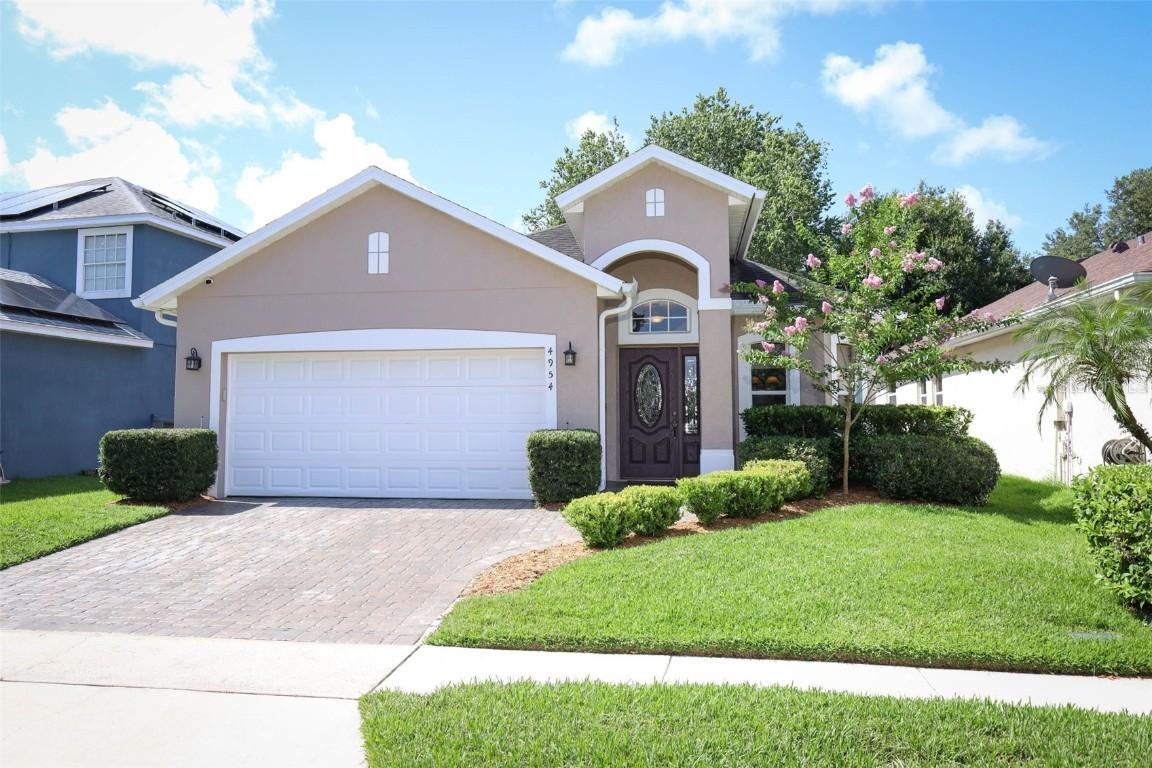 4954 Alavista Dr., Orlando, FL 32837