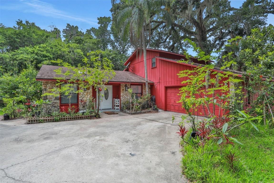874 Quarters Ct., Port Orange, FL 32129
