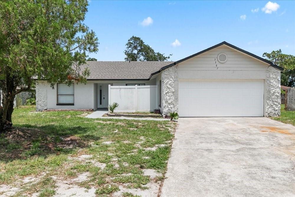 3187 Shady Willow Dr., Orlando, FL 32808