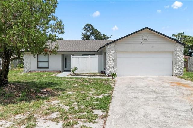New Homes For Sale This Week That Attend Rolling Hills Elementary: June 6th to June 12th