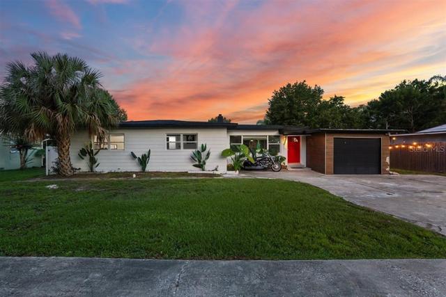 New Construction Homes For Sale This Week That Attend Westridge Middle School: June 4th to June 10th
