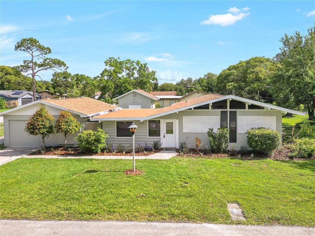 338 Eastern Ave., St Cloud, FL 34769