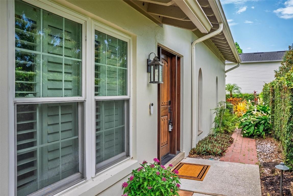 830 Oak St., Orlando, FL 32804