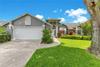 Homes Just Sold That Attend Lake Brantley High School: July 8th to July 14th