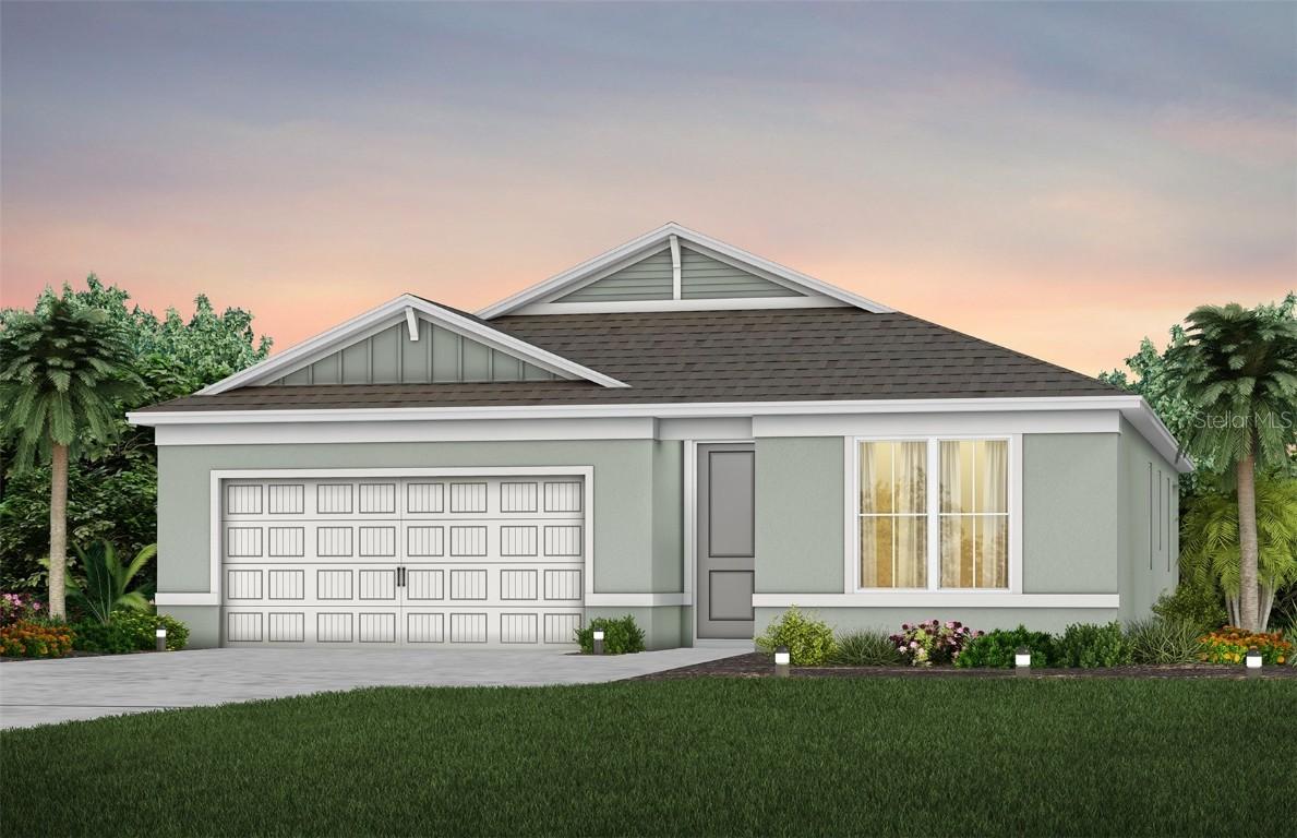 1553 Groveline Rd., St Cloud, FL 34771