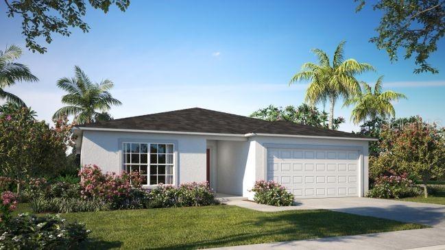 9815 N Angela Dr., Dunnellon, FL 34433
