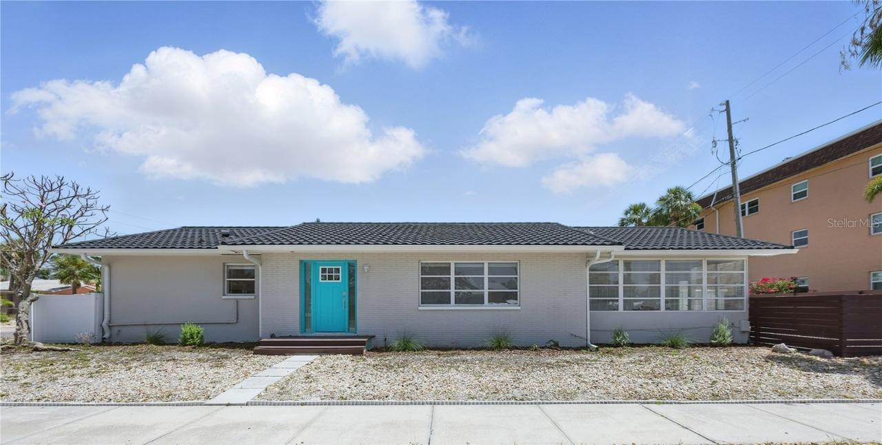 3528 Casablanca Ave., St Petersburg, FL 33706