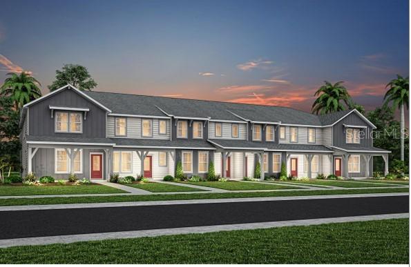 2025 Tohoqua Blvd., Kissimmee, FL 34744