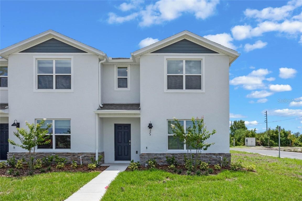 5625 Brosnan Rd., St Cloud, FL 34771