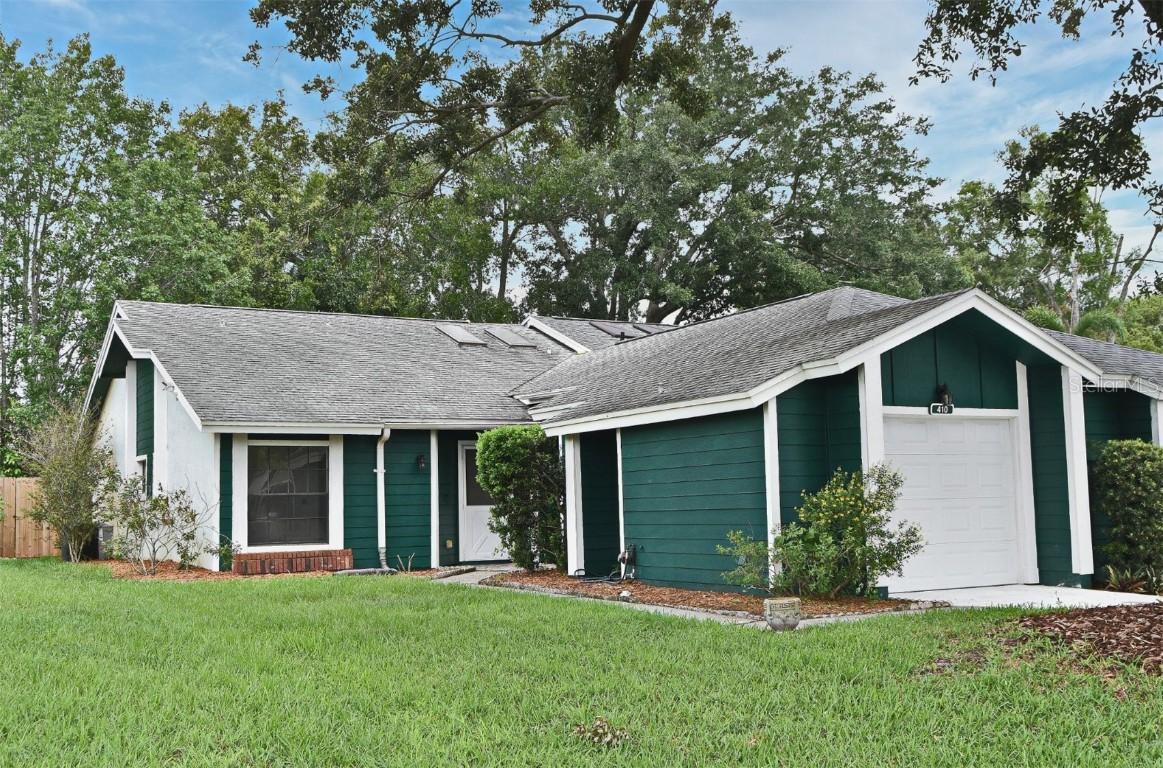 410 Citrus Ln., Maitland, FL 32751