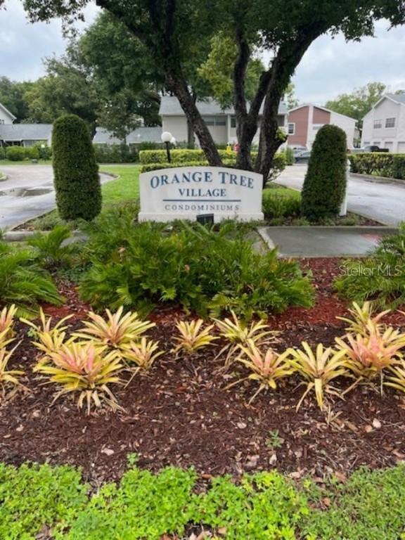 2776 Curry Ford Rd. #GE, Orlando, FL 32806
