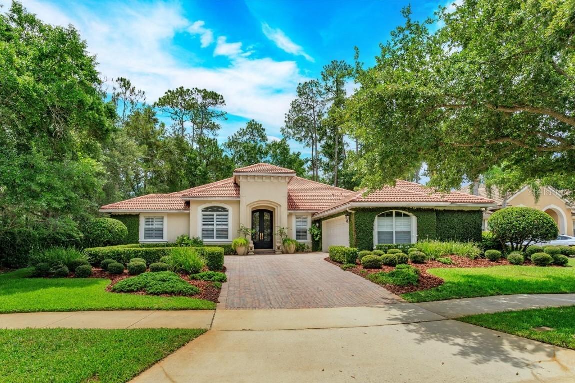 3429 Regal Crest Dr., Longwood, FL 32779