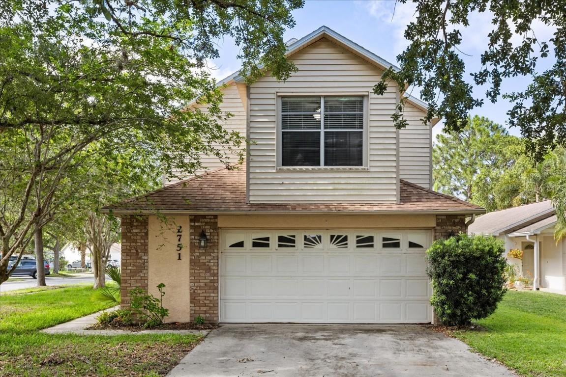 2751 Wentworth Pl., Cocoa, FL 32926