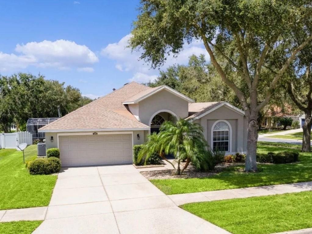 2696 Clearview St., Clermont, FL 34711