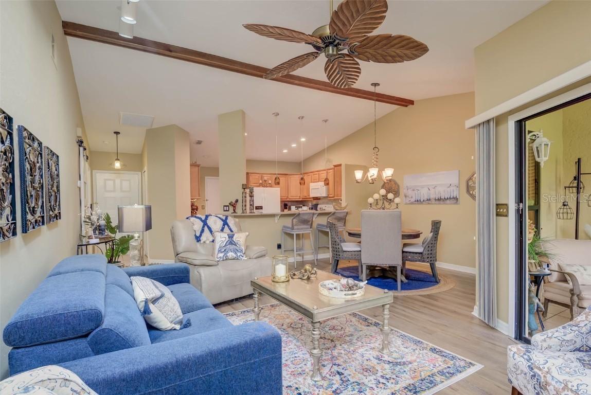 5323 Concord Way, Fort Myers, FL 33907