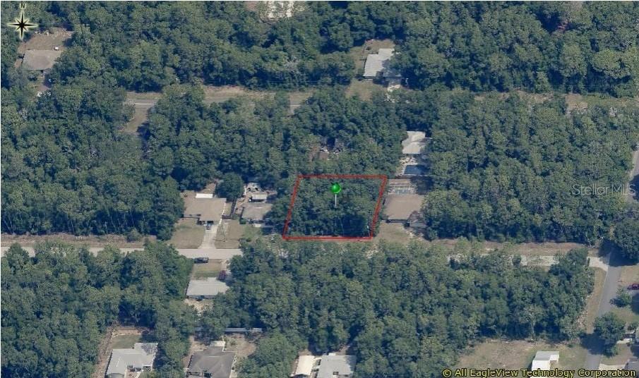 3291 E Scofield St., Inverness, FL 34453