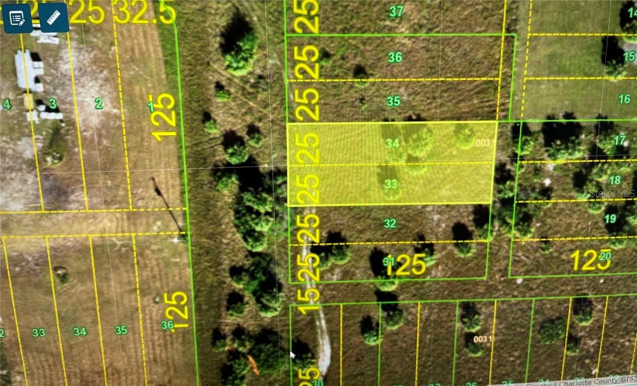 2460 Flotilla Dr., Punta Gorda, FL 33983
