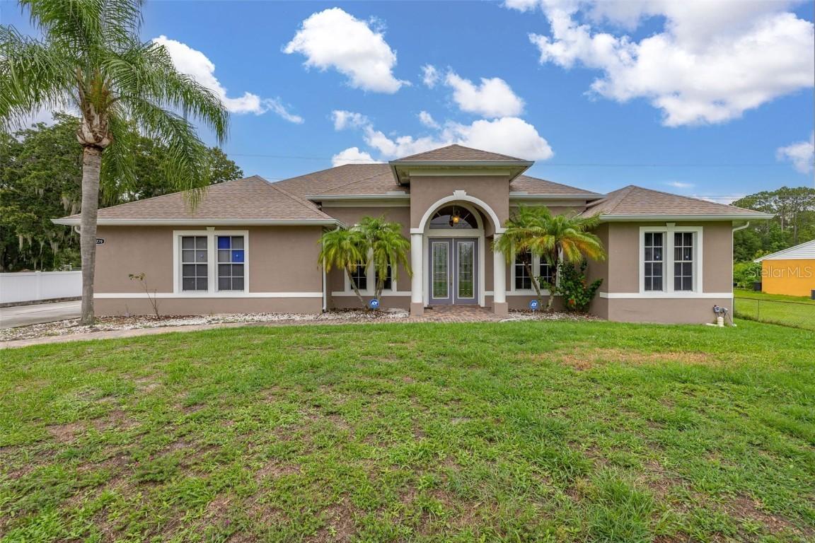 3779 N Econlockhatchee Tr., Orlando, FL 32817