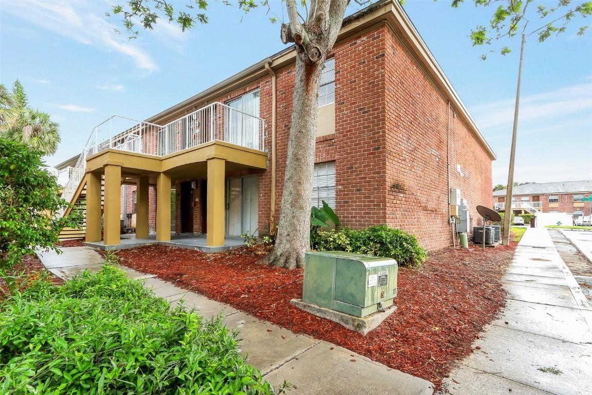 2520 Caper Ln. #206, Maitland, FL 32751