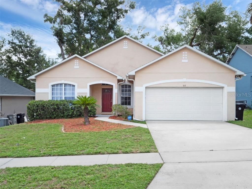 917 Dekleva Dr., Apopka, FL 32712