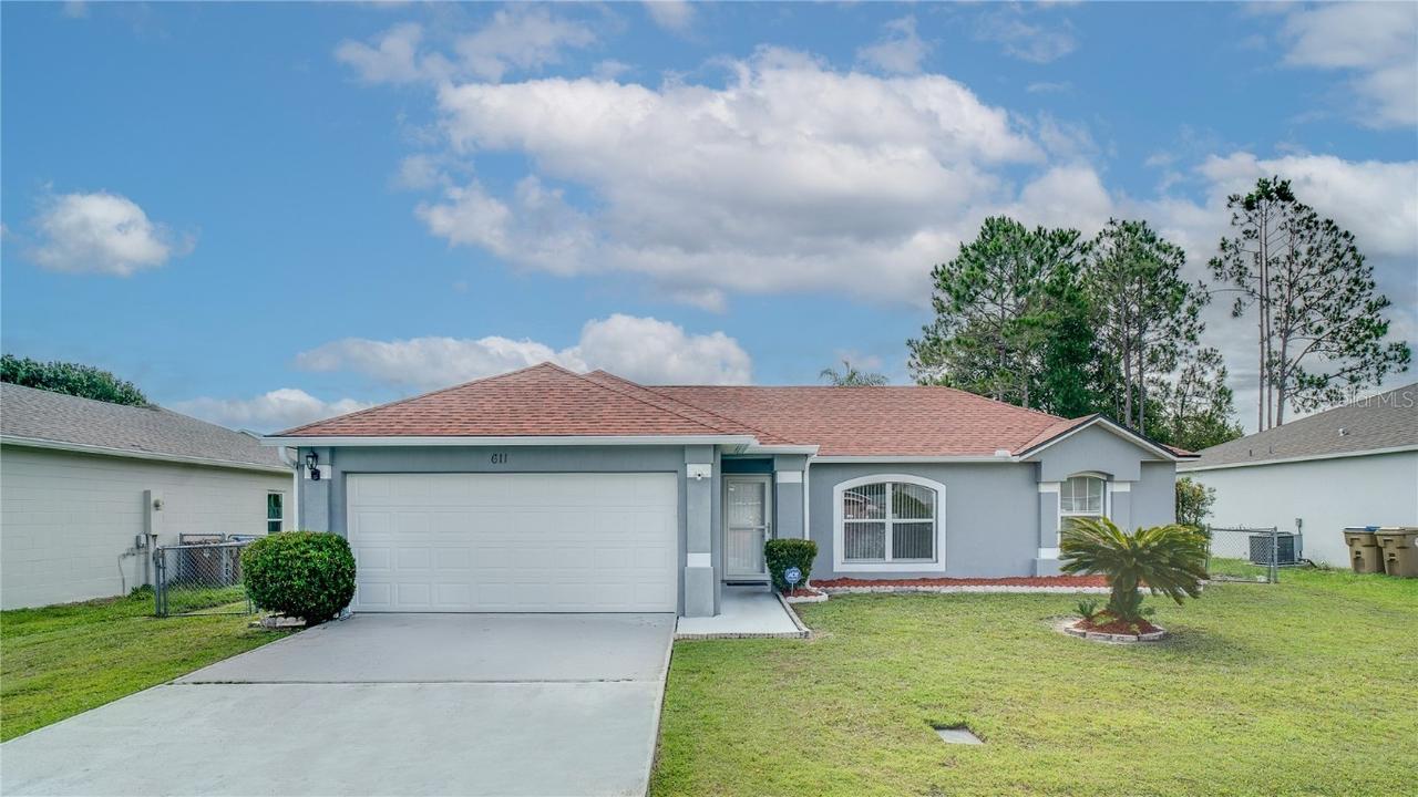 611 Jura Ln., Kissimmee, FL 34759