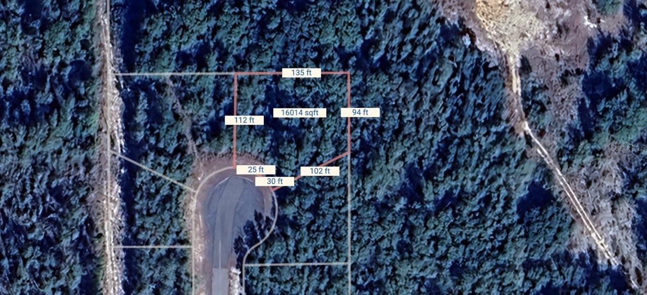 TBD Urmey Ct. #5, Chipley, FL 32428