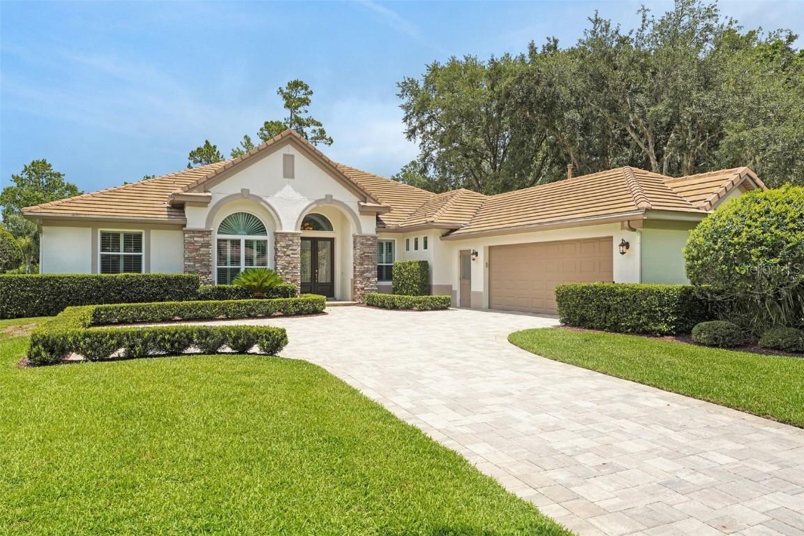 3430 Regal Crest Dr., Longwood, FL 32779