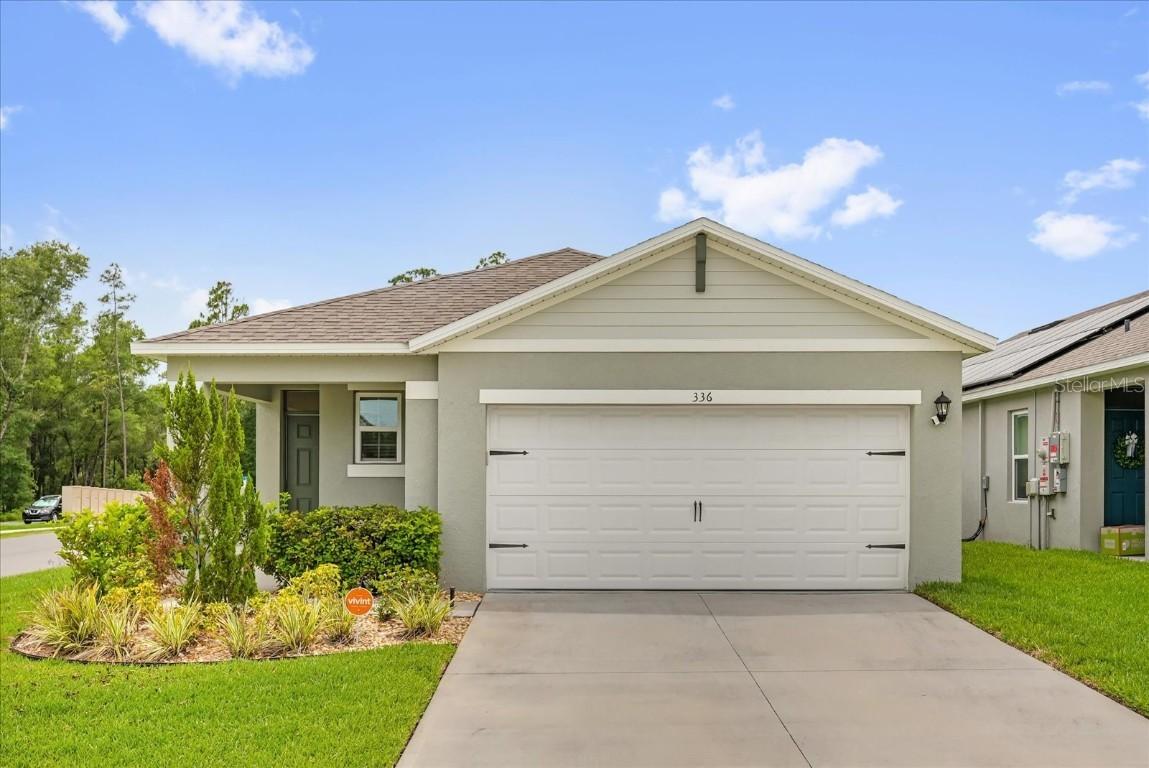 336 Pelham Park Dr., Deland, FL 32720