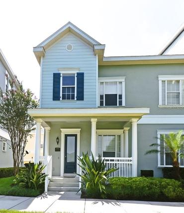 New Homes For Sale This Week That Attend Indian Trails Middle School: May 30th to June 5th