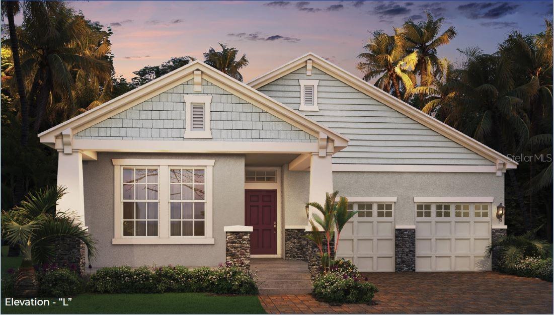 11045 Hollow Bay Dr., Winter Garden, FL 34787