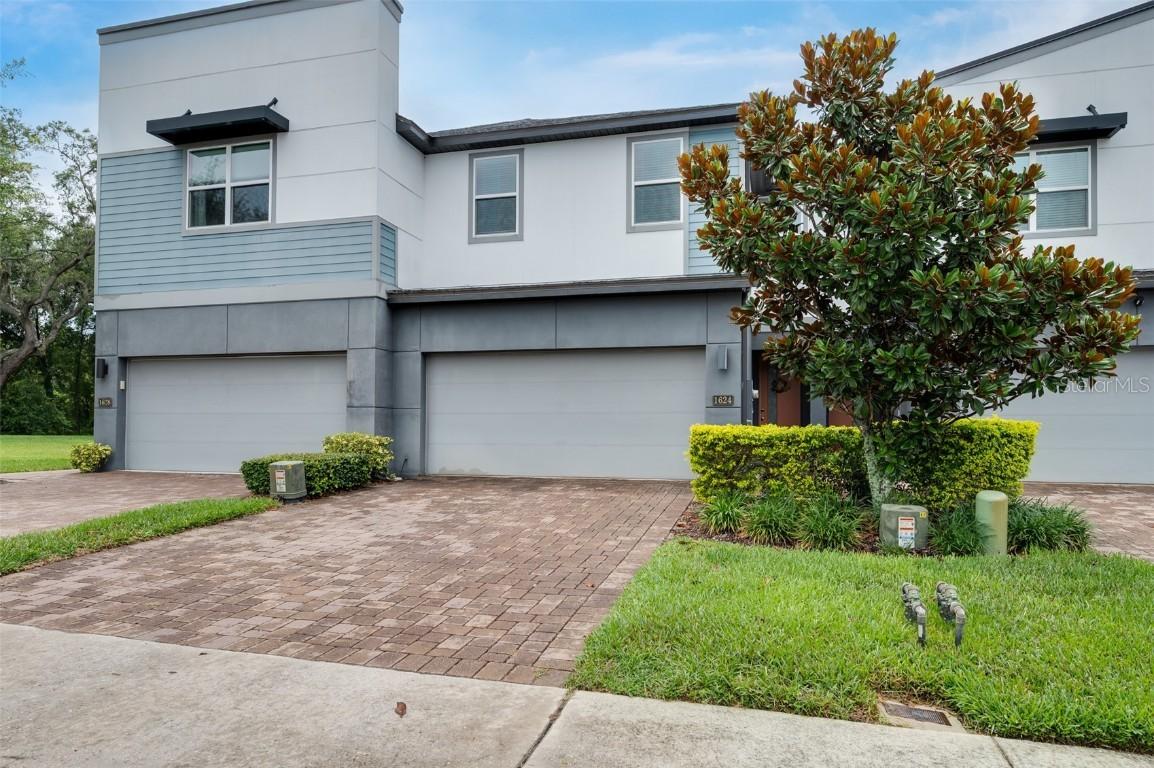 1624 Little Wren Ln., Winter Park, FL 32792