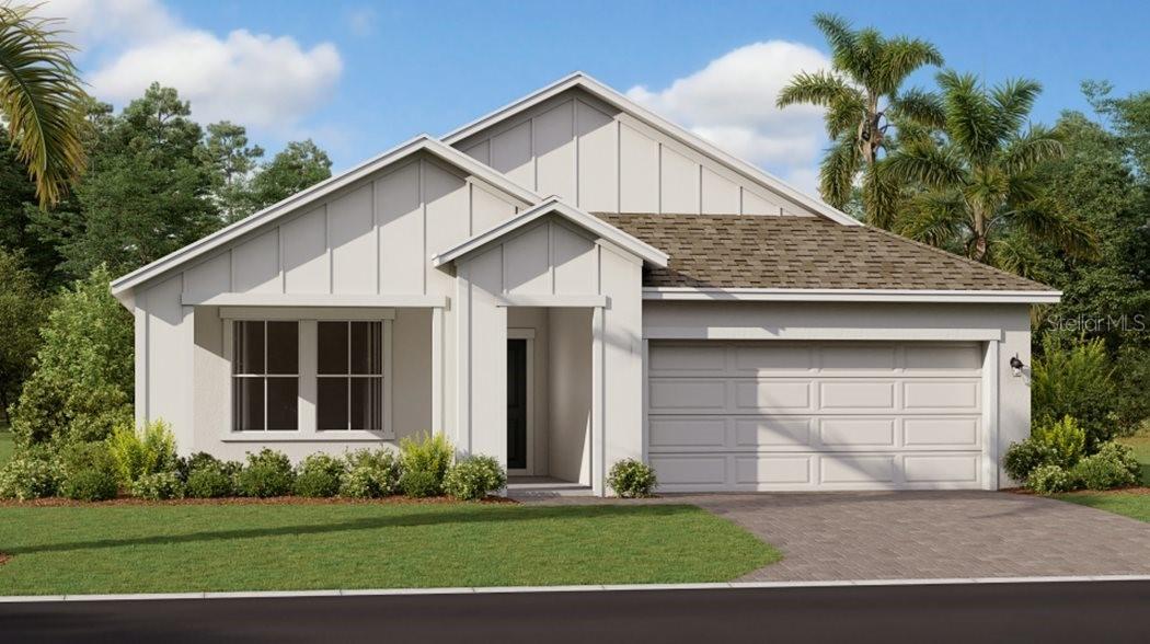 2895 Haze Rd., Clermont, FL 34714