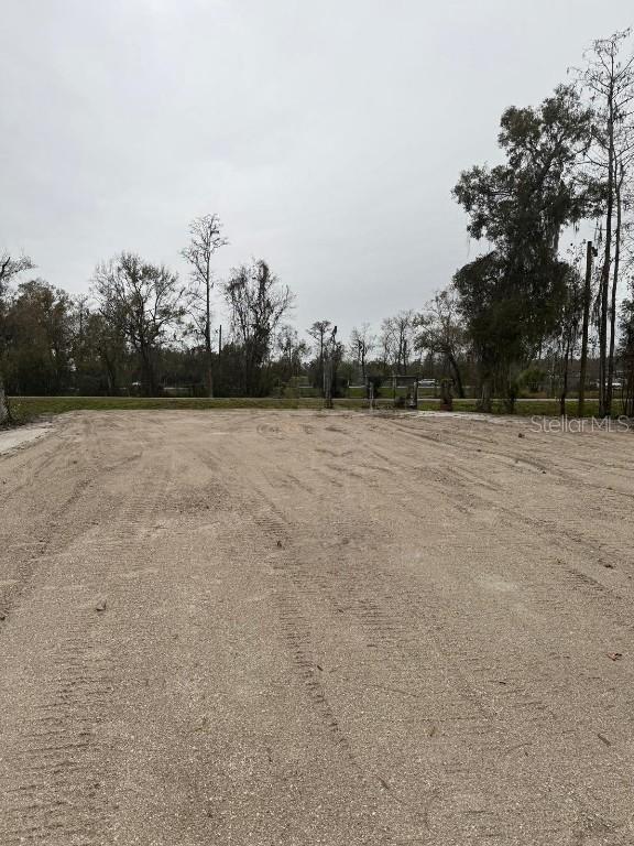 18963 Old Cheney Hwy., Orlando, FL 32820