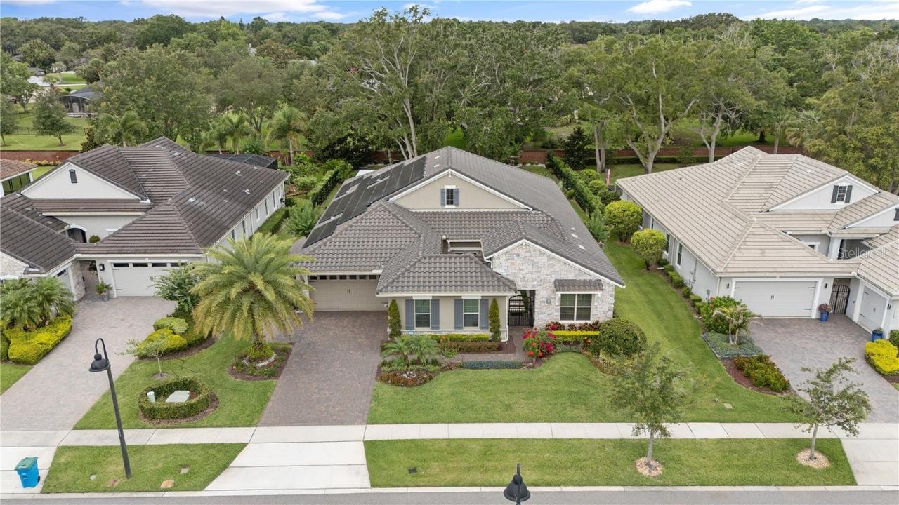1265 Estancia Woods Loop, Windermere, FL 34786