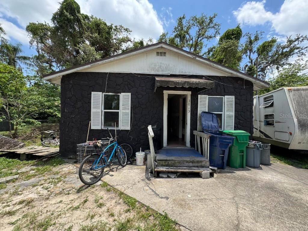 3613 Deleuil Ave., Tampa, FL 33610