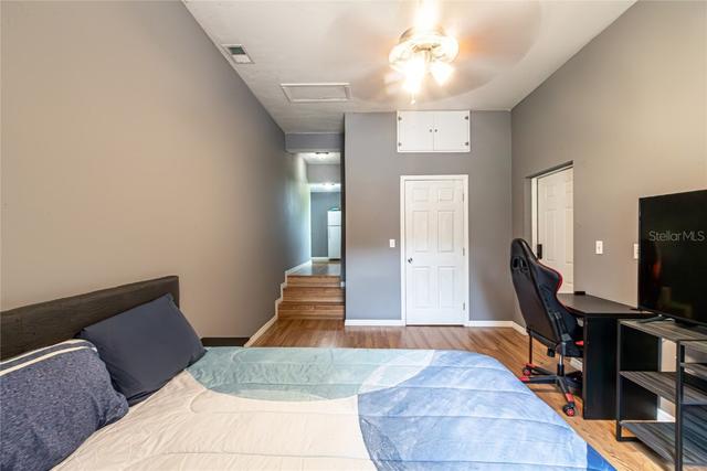 New Construction Homes For Sale This Week That Attend Lockhart Middle School: June 4th to June 10th