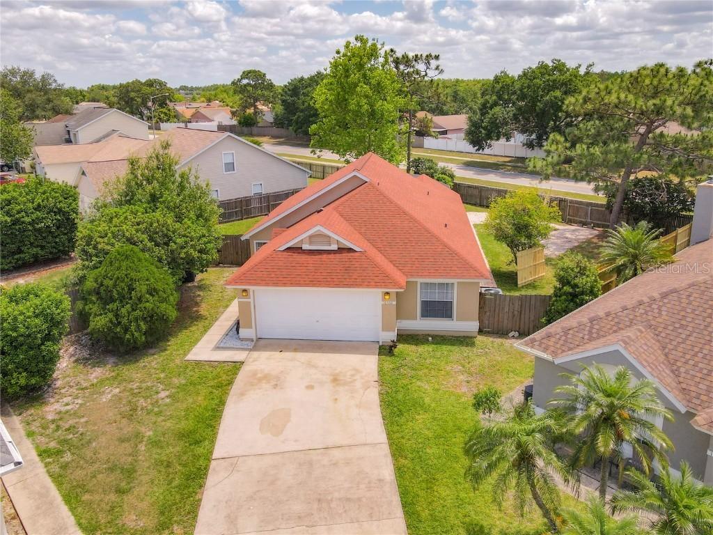 10360 Crystal Point Dr., Orlando, FL 32825