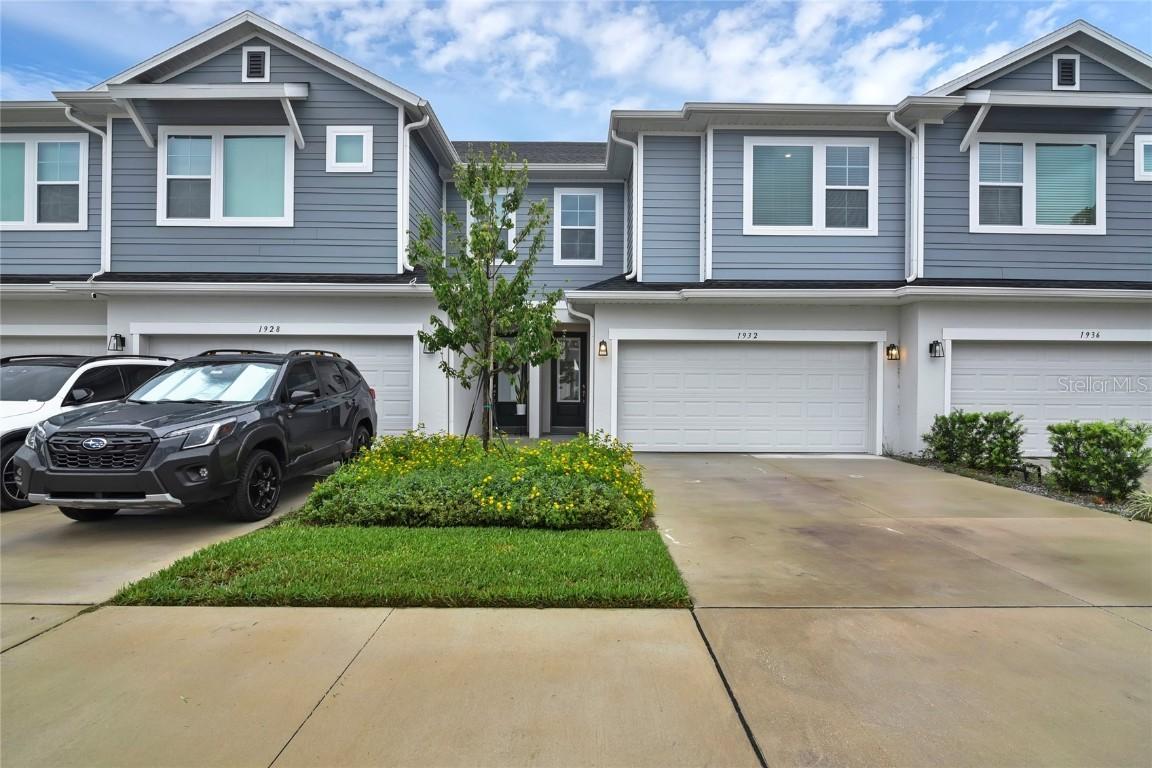 1932 Terrapin Rd., Ocoee, FL 34761