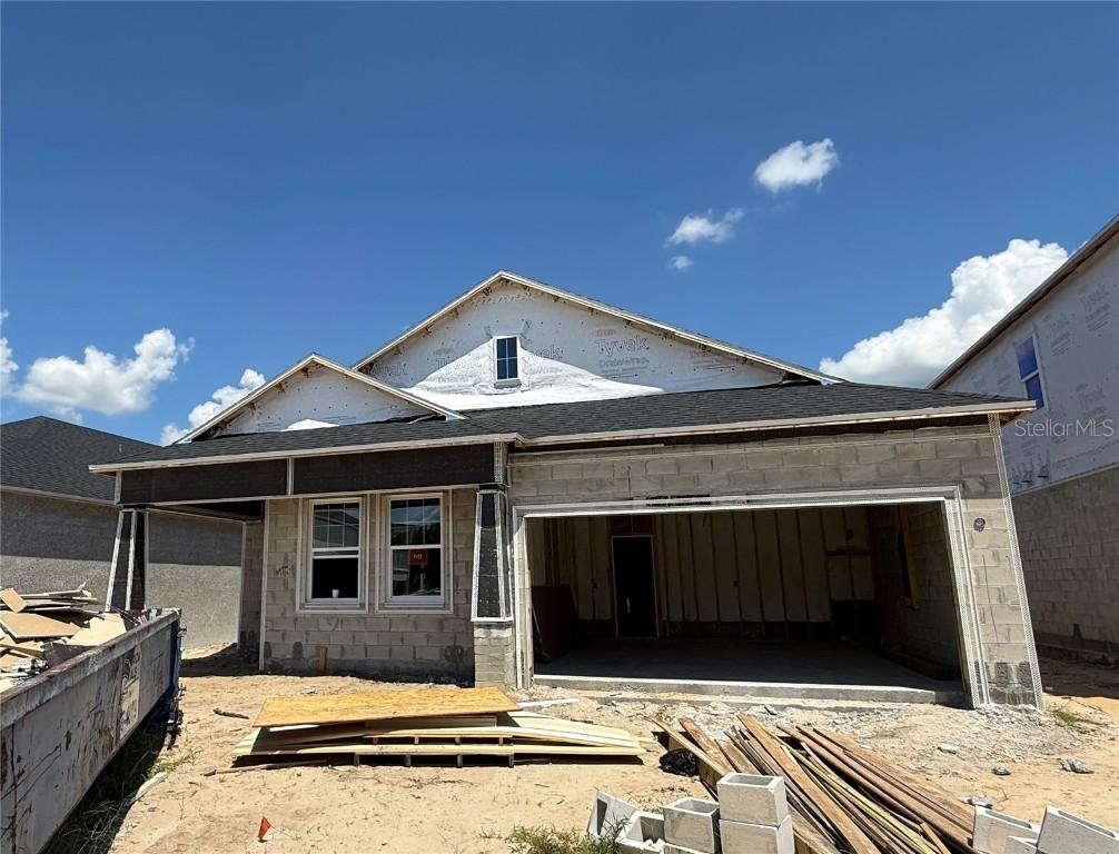 817 River Stone Tr., Sanford, FL 32771