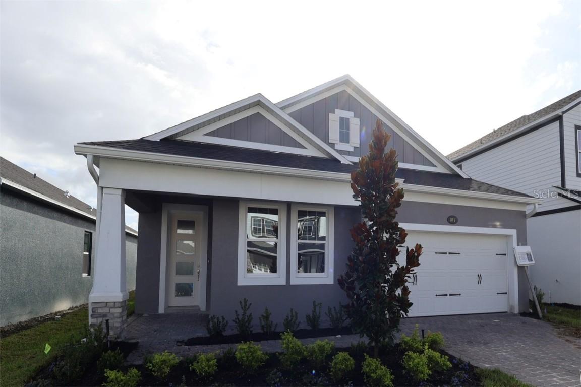 817 River Stone Tr., Sanford, FL 32771