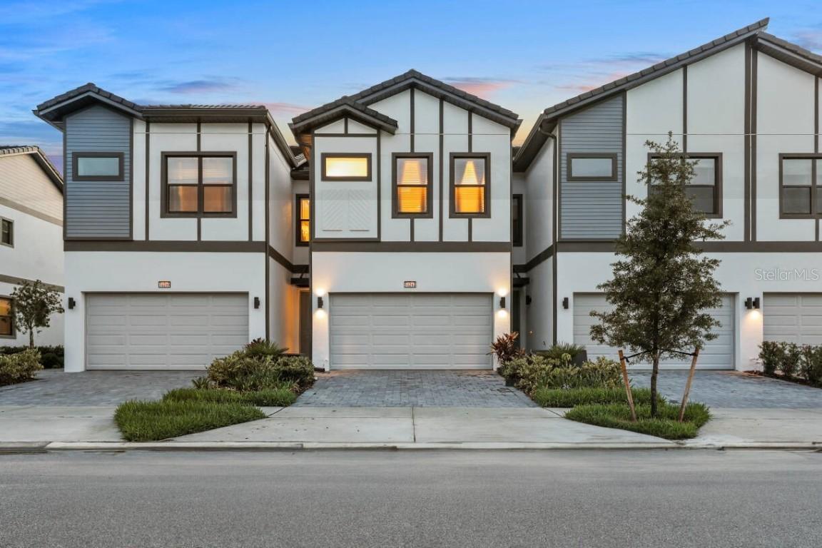 10293 Ebb Tide Ln., Orlando, FL 32821