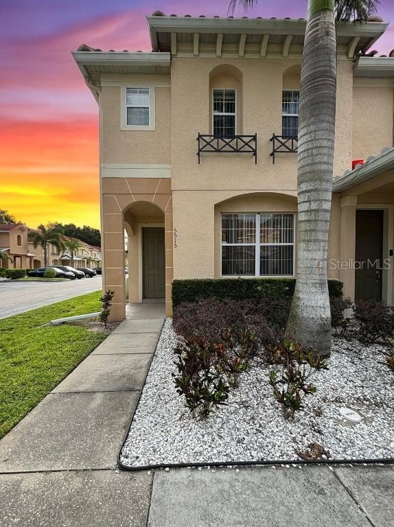 5515 Paradise Cay Cir., Kissimmee, FL 34746