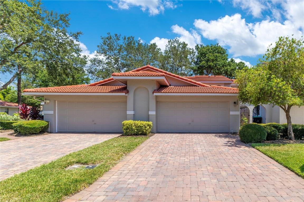 8035 Bayside View Dr., Orlando, FL 32819