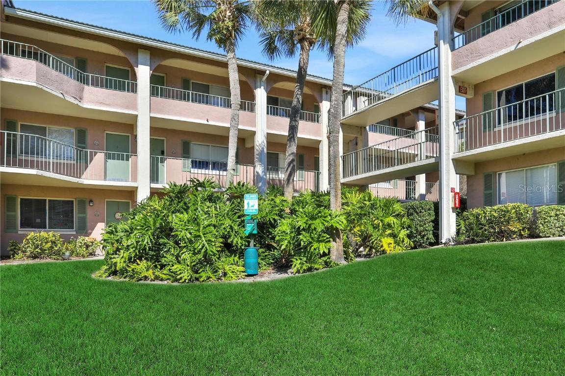 145 Oyster Bay Cir. #140, Altamonte Springs, FL 32701